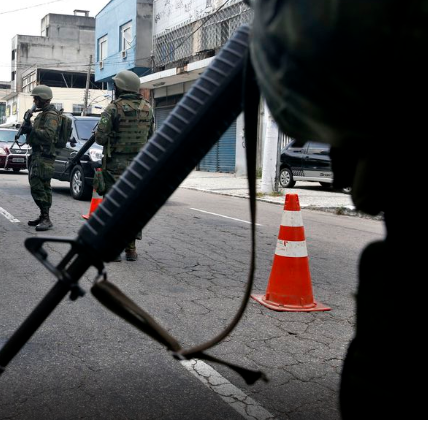 Foto/ Divulgação.