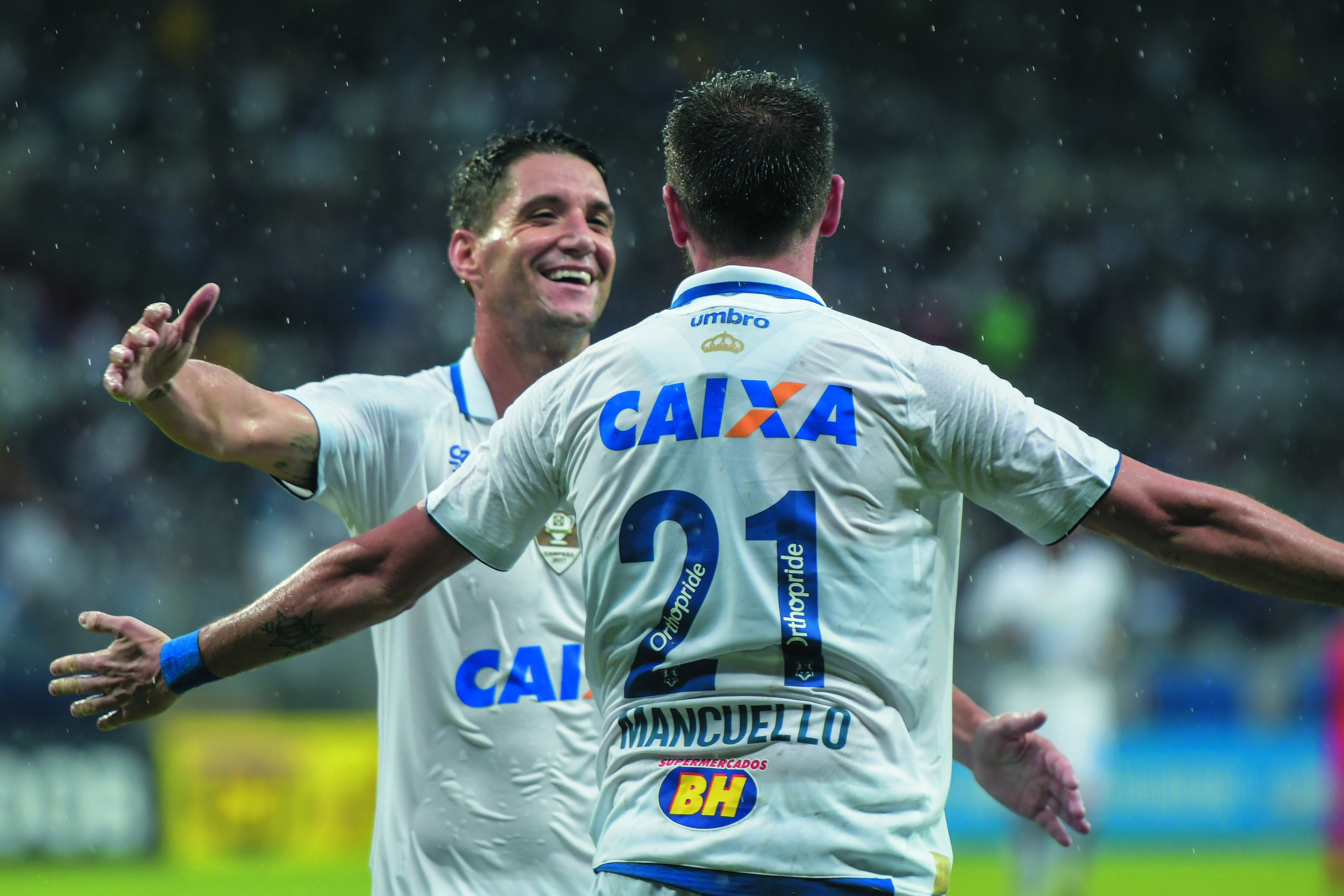 Foto/ A Tribuna