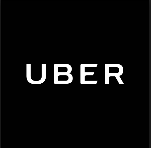 Apesar da forte perda, a perspectiva é positiva, já que o resultado melhorou nos últimos três meses do ano passado.Foto/ Divulgação Uber