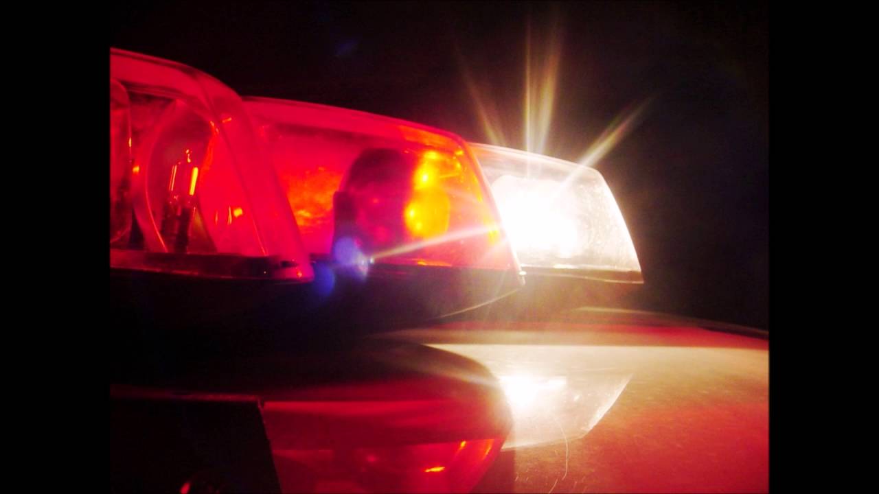 Carro roubado foi utilizado para realizar outro crime. Foto/ Divulgação