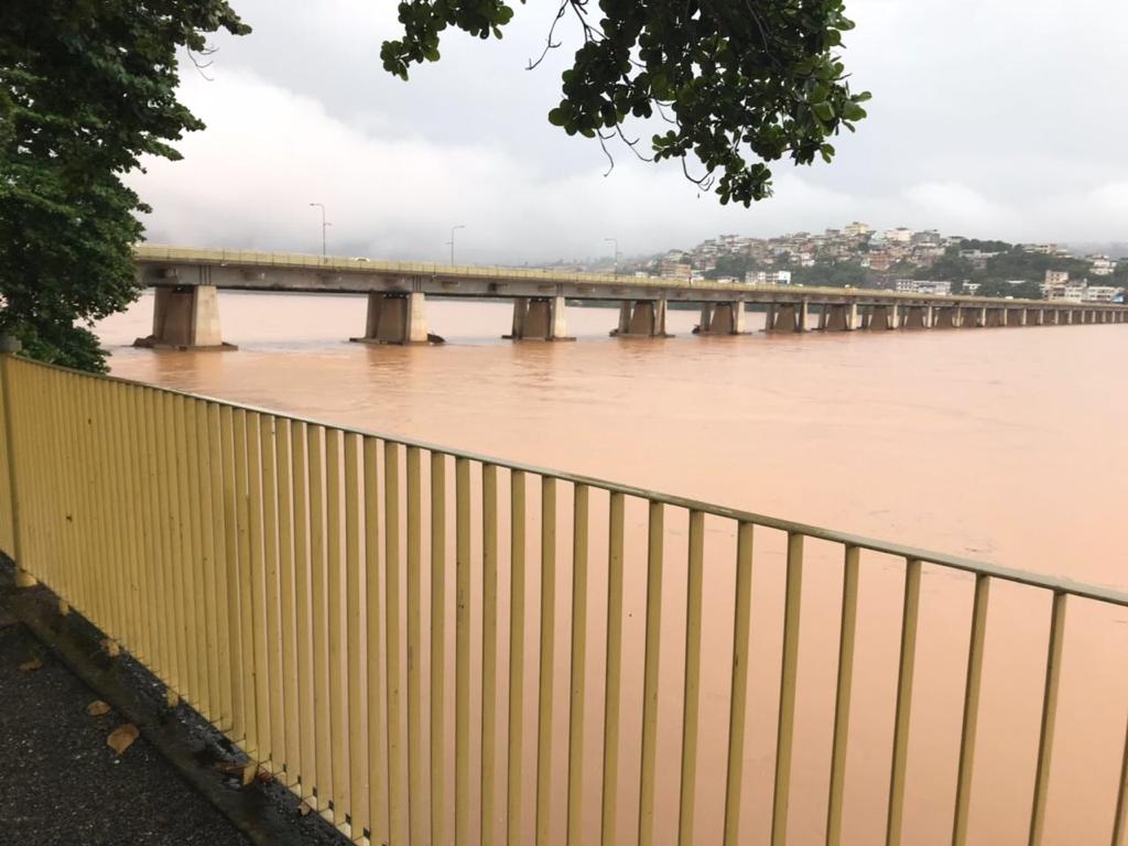 Foto: Prefeitura de Colatina