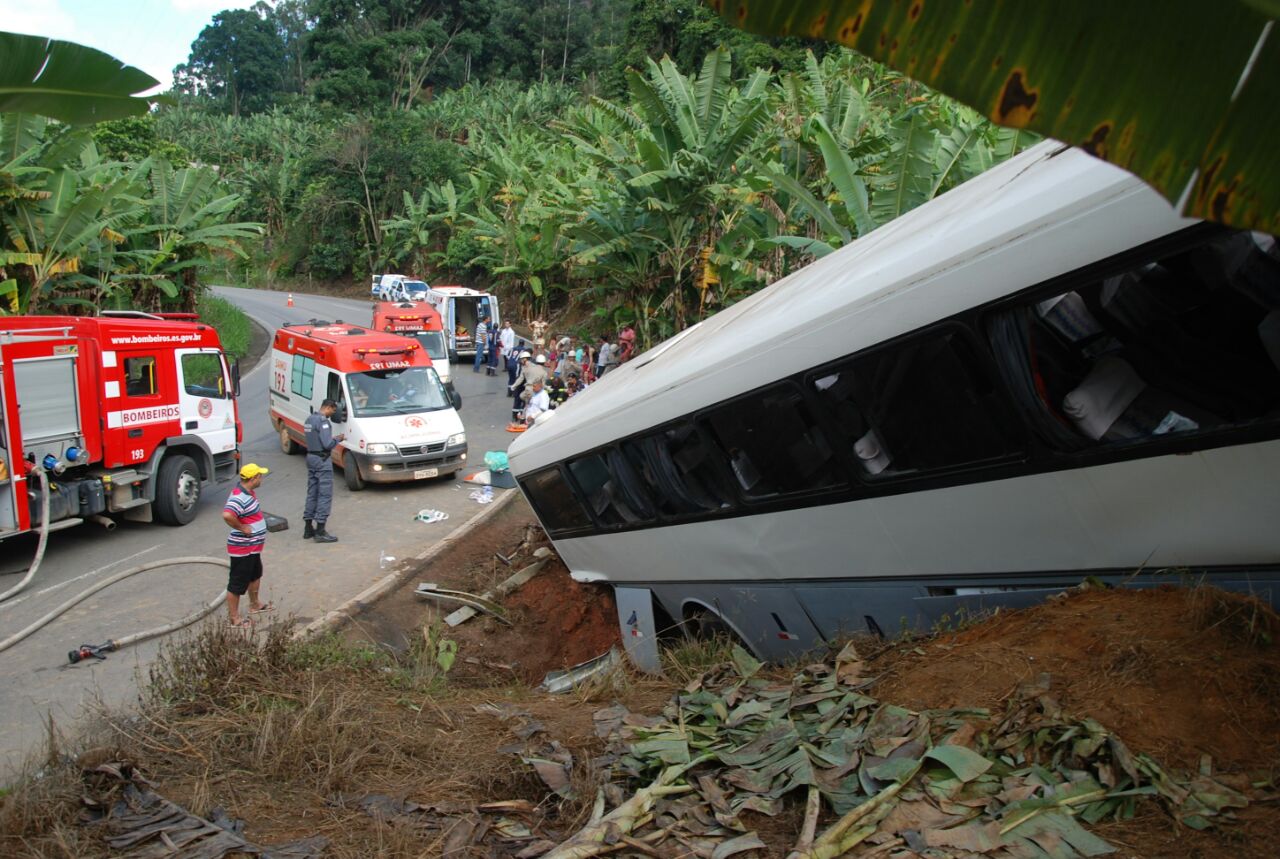 Foto: Rodrigo Barbosa
