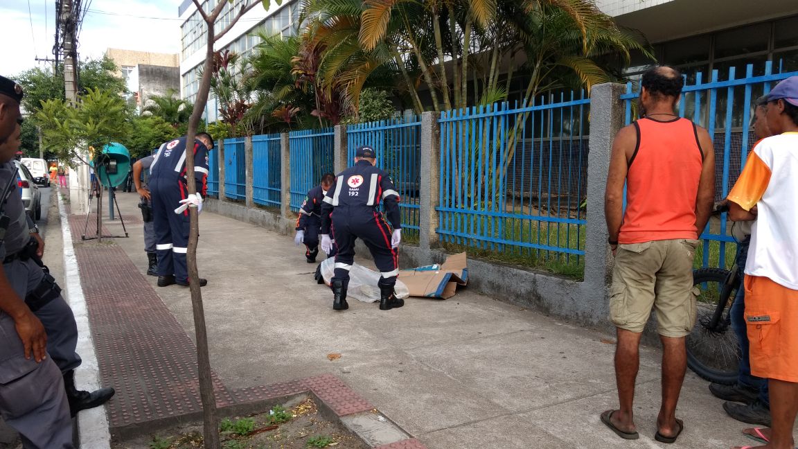 Foto: Simony Giuberti