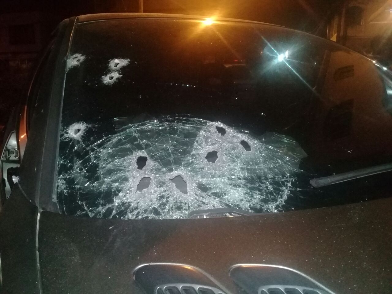 Foto/ Jéssica Cardoso