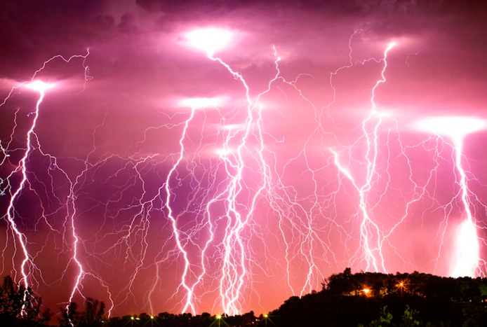 Foto/ Reprodução