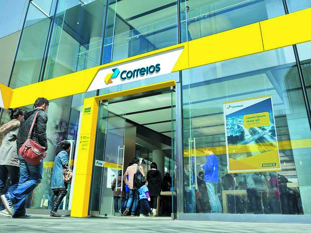 A greve se inicia a partir dessa segunda(12). Foto/ A Tribuna