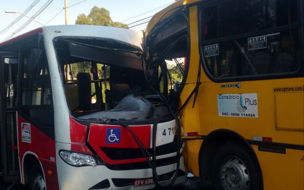 Foto: Divulgação/Corpo de Bombeiros