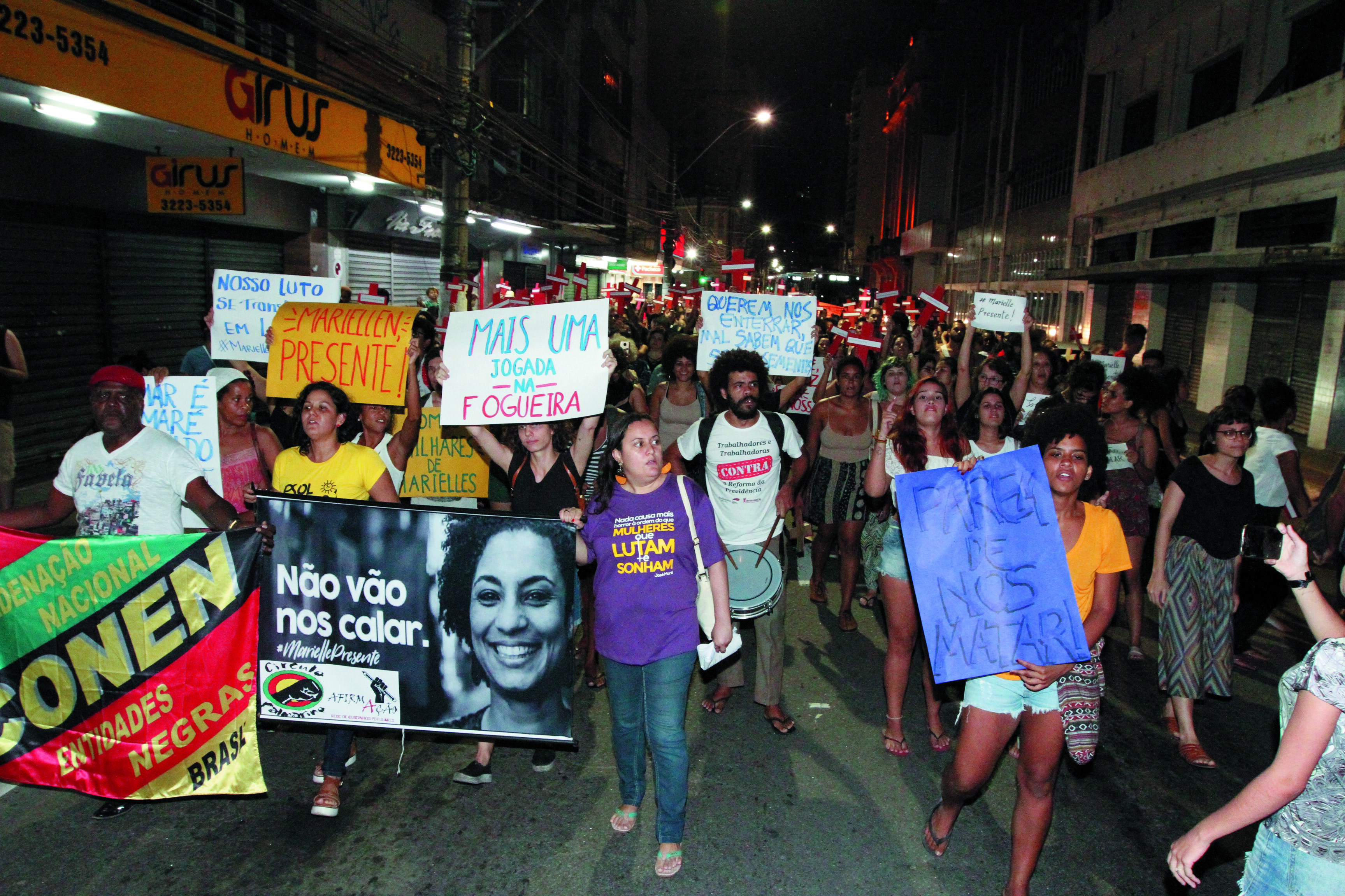 Foto/ Leone Iglesias/ AT