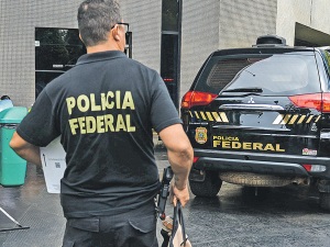 Foto: Marcelo Casal Jr/Arquivo/ Agência Brasil