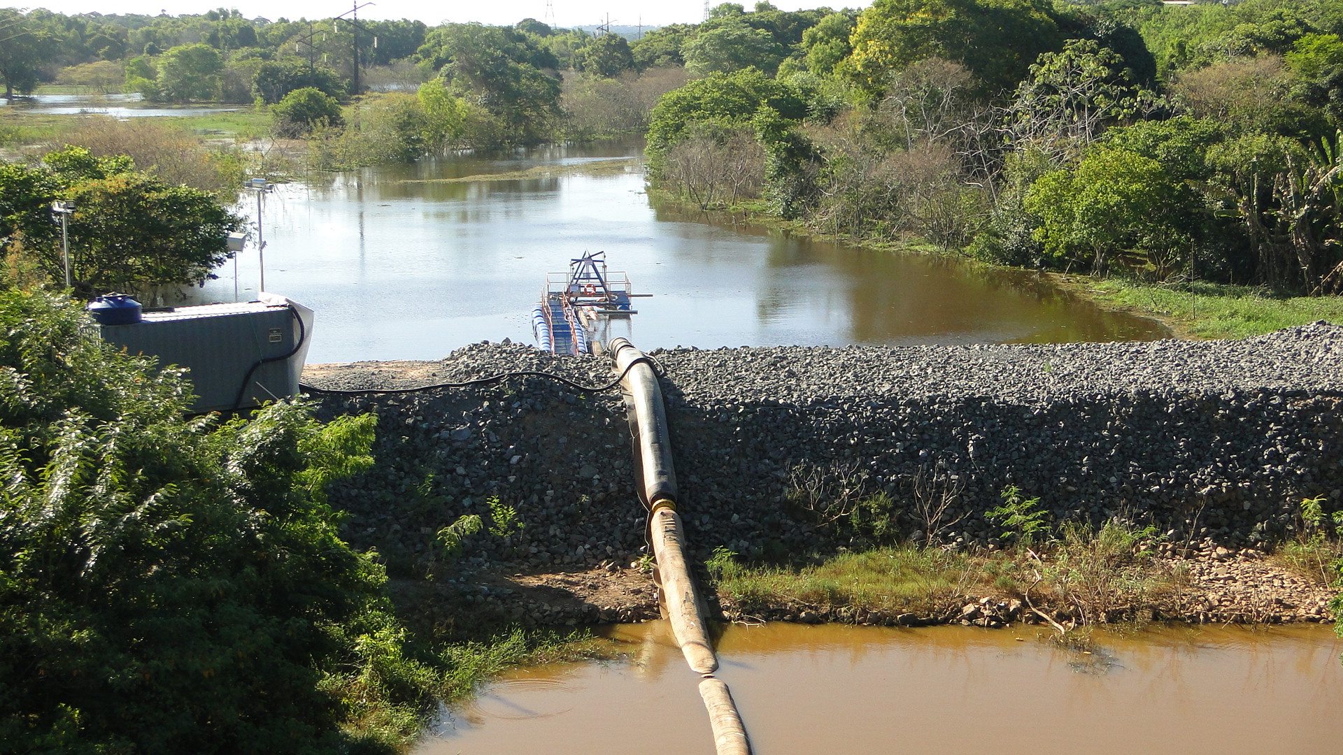 Foto/ Wilton Júnior
