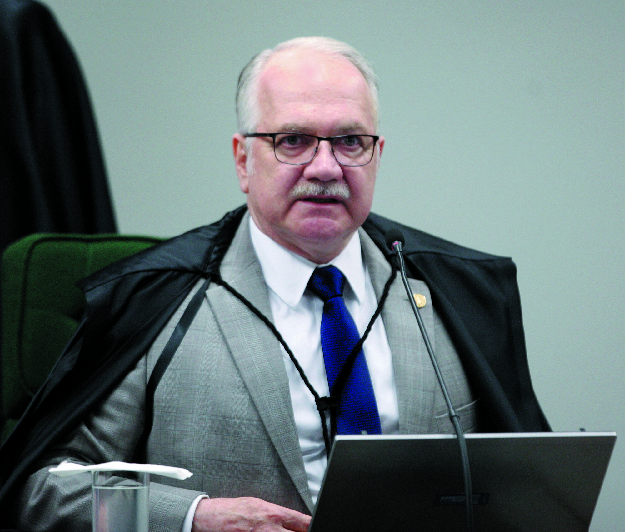 Foto: AT