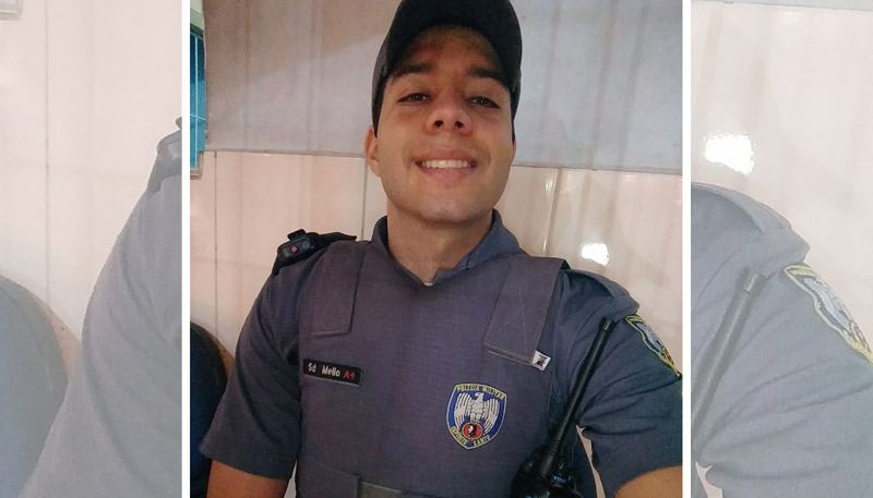 Foto: Reprodução Facebook