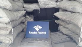 Foto: Agência Brasil