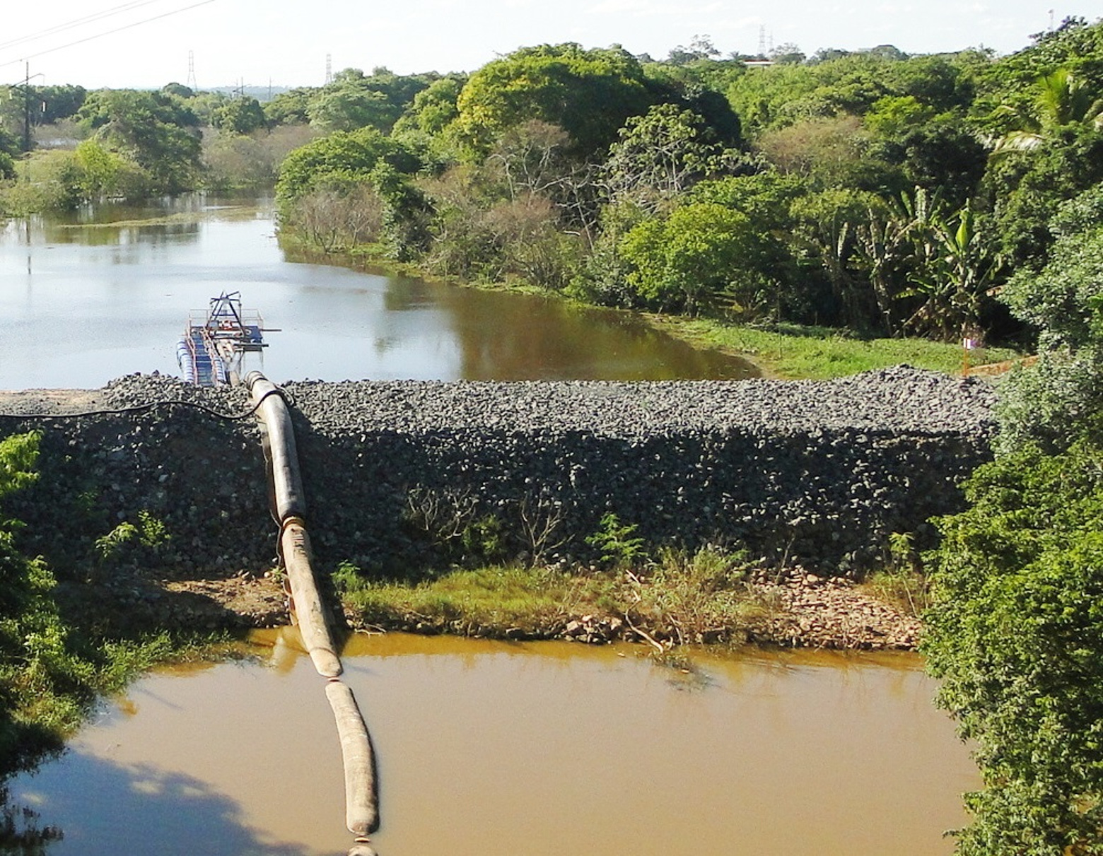 Foto: Wilton Júnior
