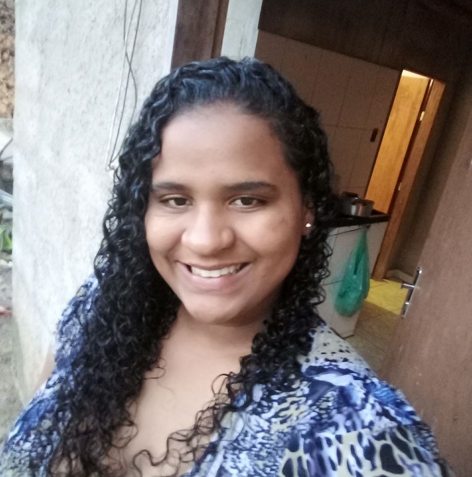 Foto/ Reprodução