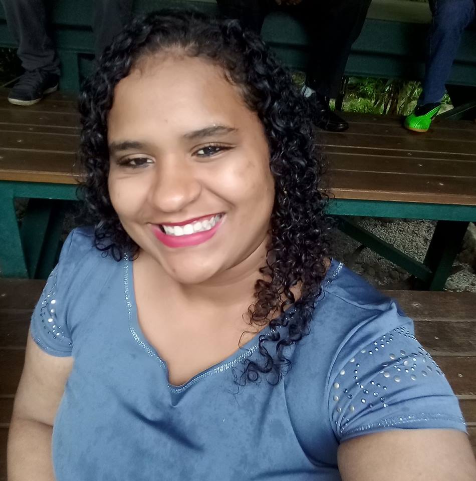 Foto/ Reprodução Rede Social