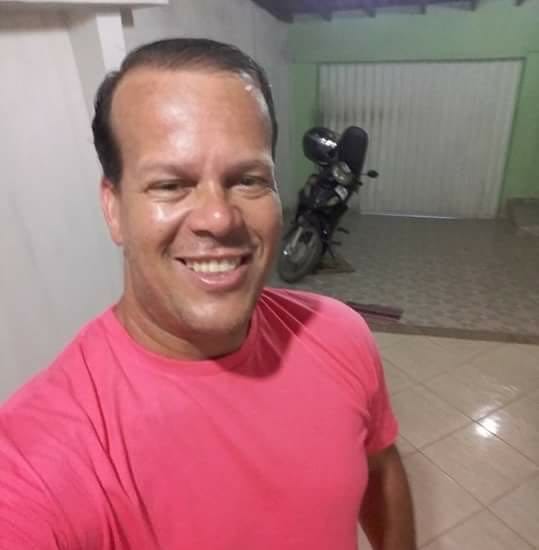 Foto: Reprodução Facebook