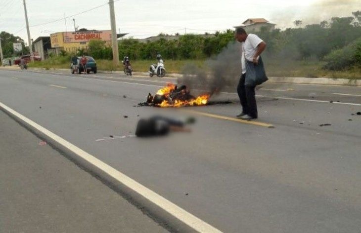Foto: ES 24 Horas