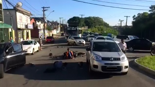 Foto: Reprodução/Twitter/@Filipe_toomaZ