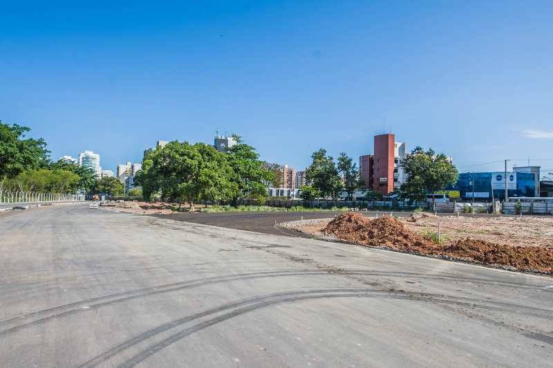 Foto: Leonardo Silveira