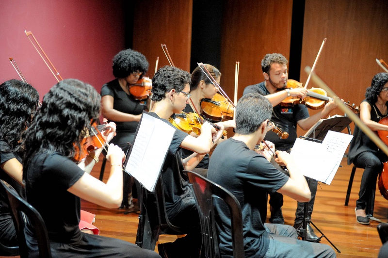 Foto: Prefeitura de Vitória