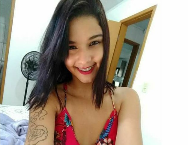 Foto: Reprodução Facebook