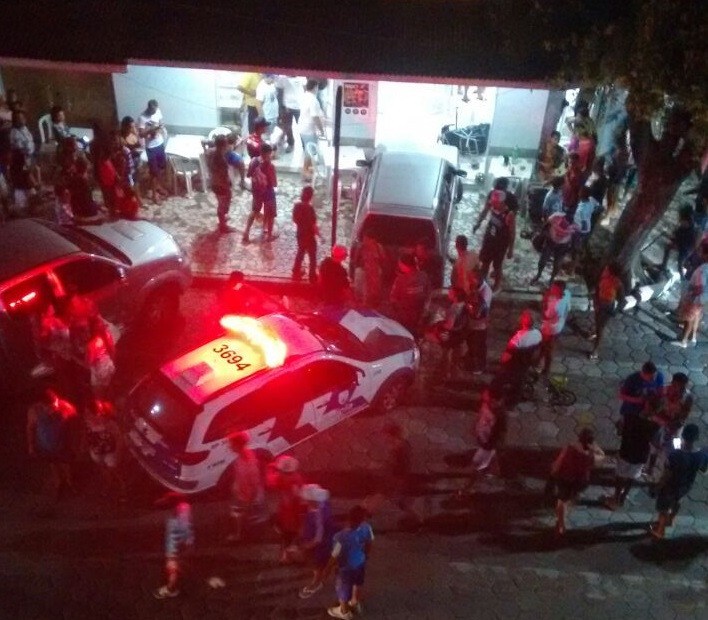 Foto/ Reprodução