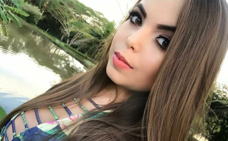 Foto/ Reprodução