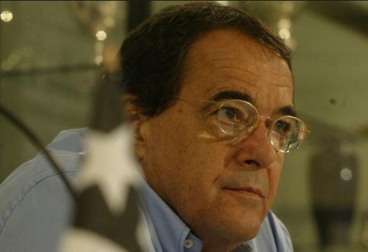 Foto/ Divulgação