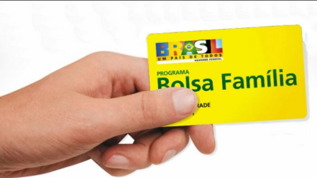 Foto/ Divulgação