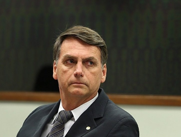 Foto/ Reprodução