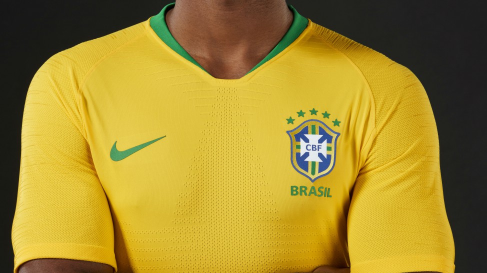 Foto: Divulgação/CBF