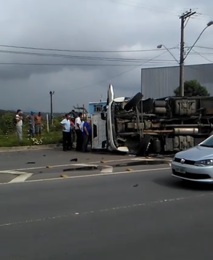 Foto: Internauta