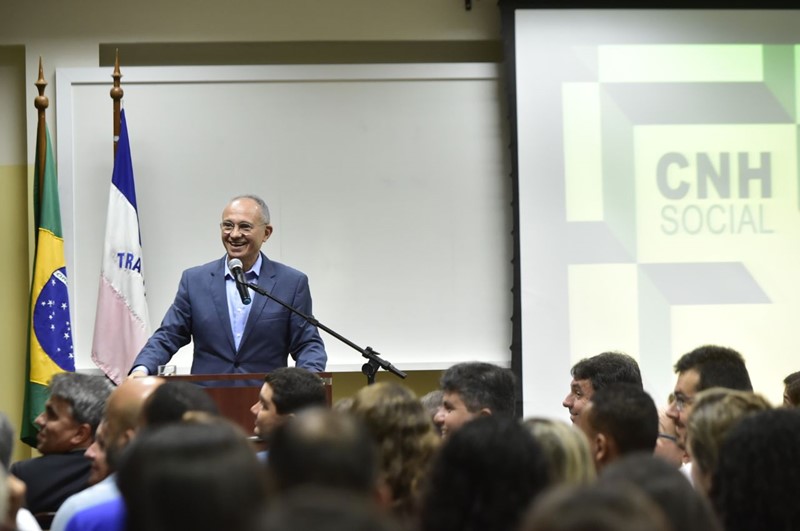 Foto: Leonardo Duarte/ Secom-ES