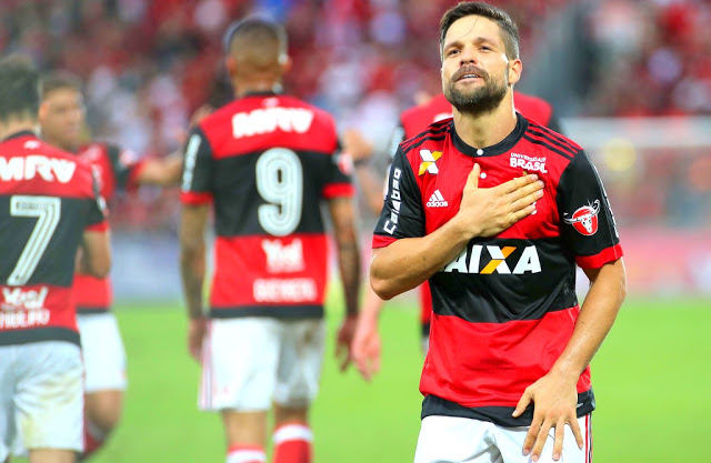 Foto/ Gilvan de Souza