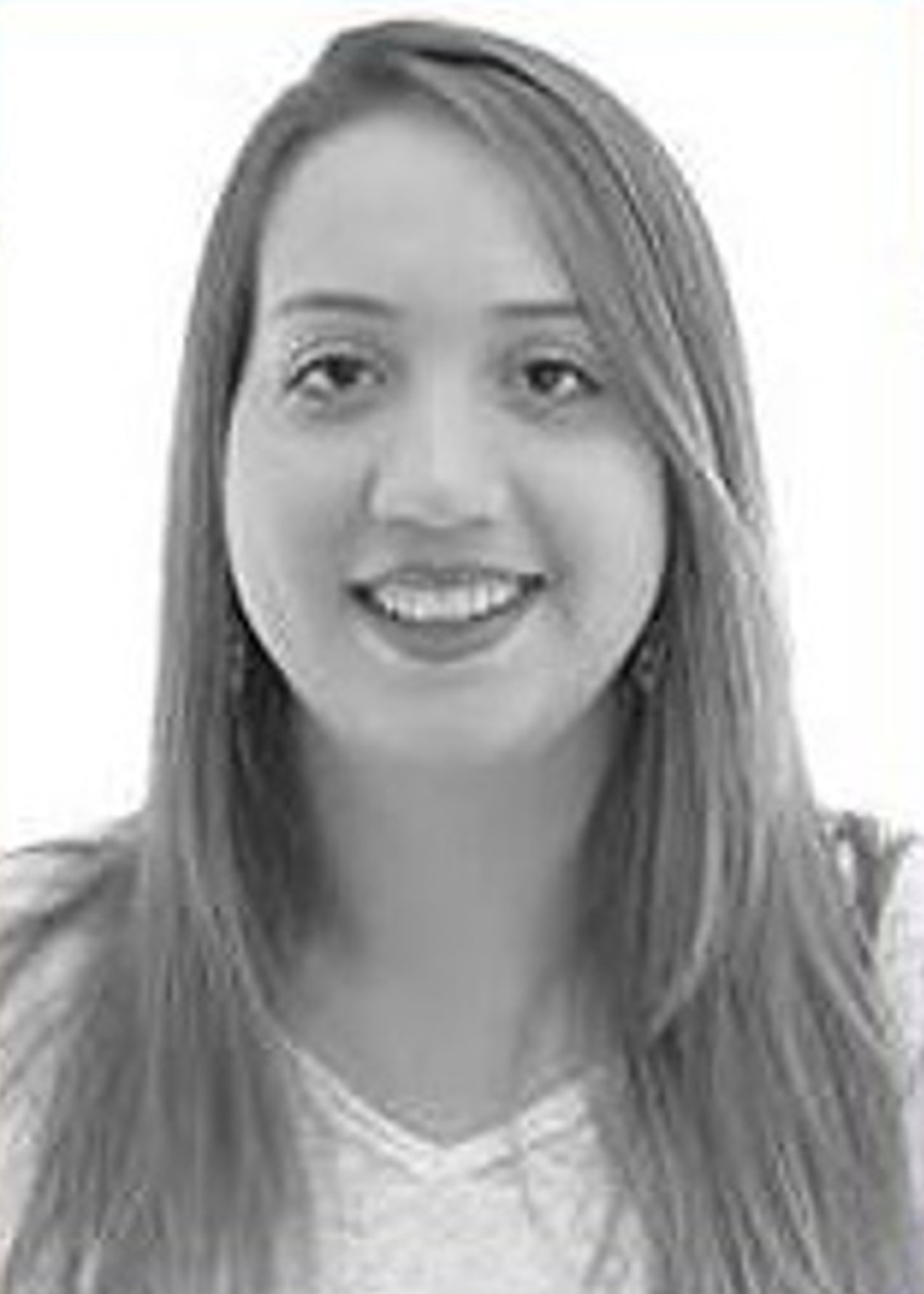 Pâmela Maia – Foto/ Wilton Júnior