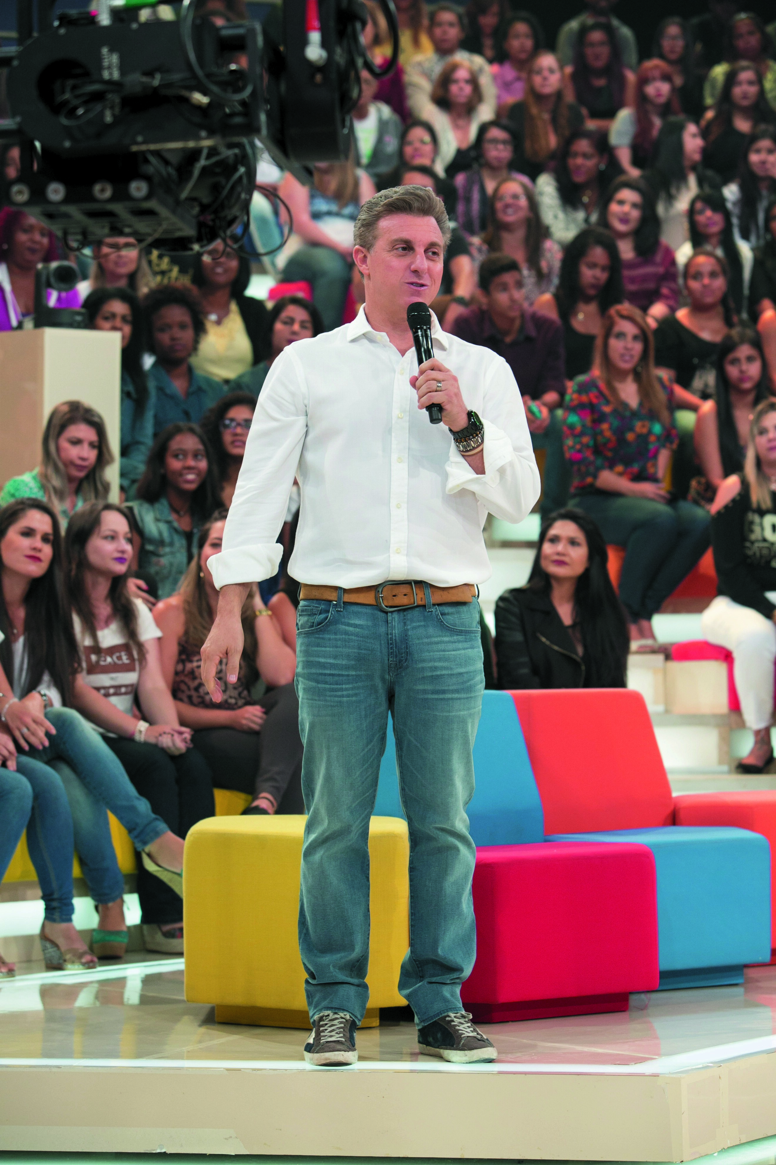 Foto/ A Tribuna.