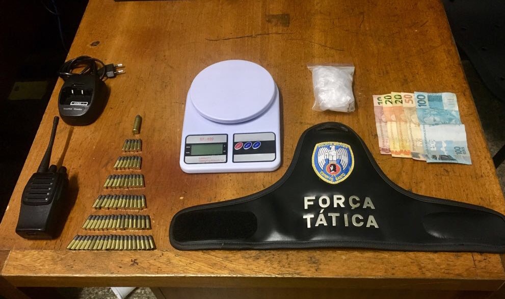 Foto/ Reprodução
