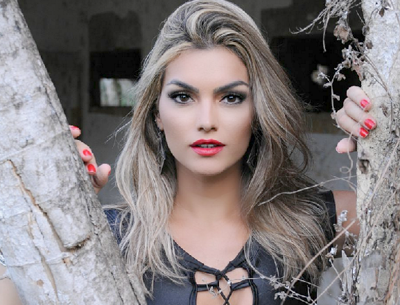 Foto: AT
