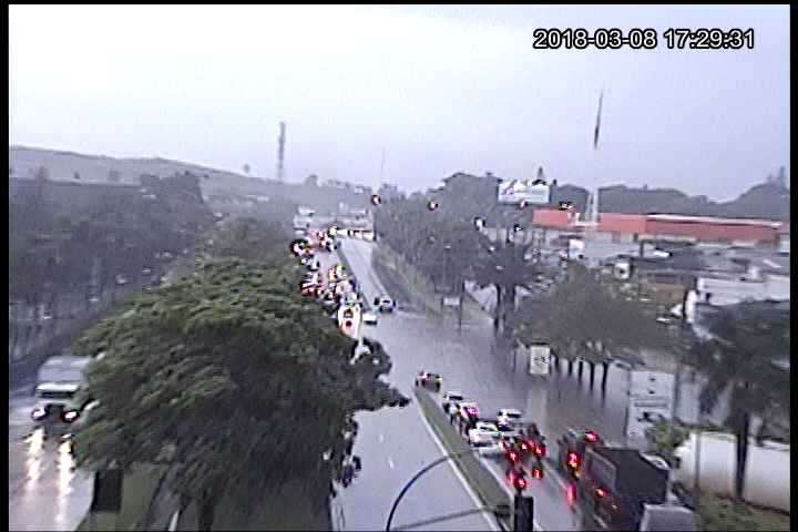 Foto/ Reprodução