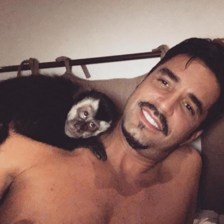 Foto: Reprodução Instagram