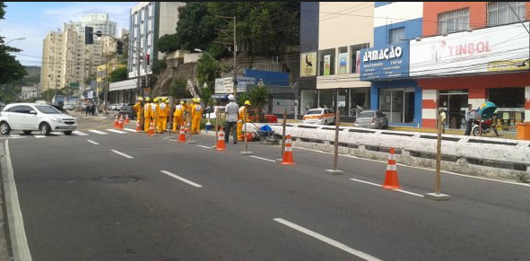 Foto/ Divulgação