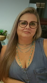 Foto: Reprodução Facebook