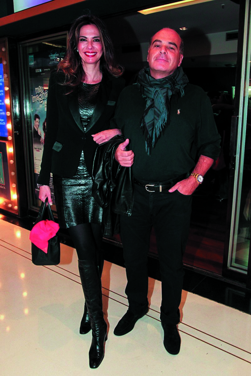 Foto/ Jornal A Tribuna