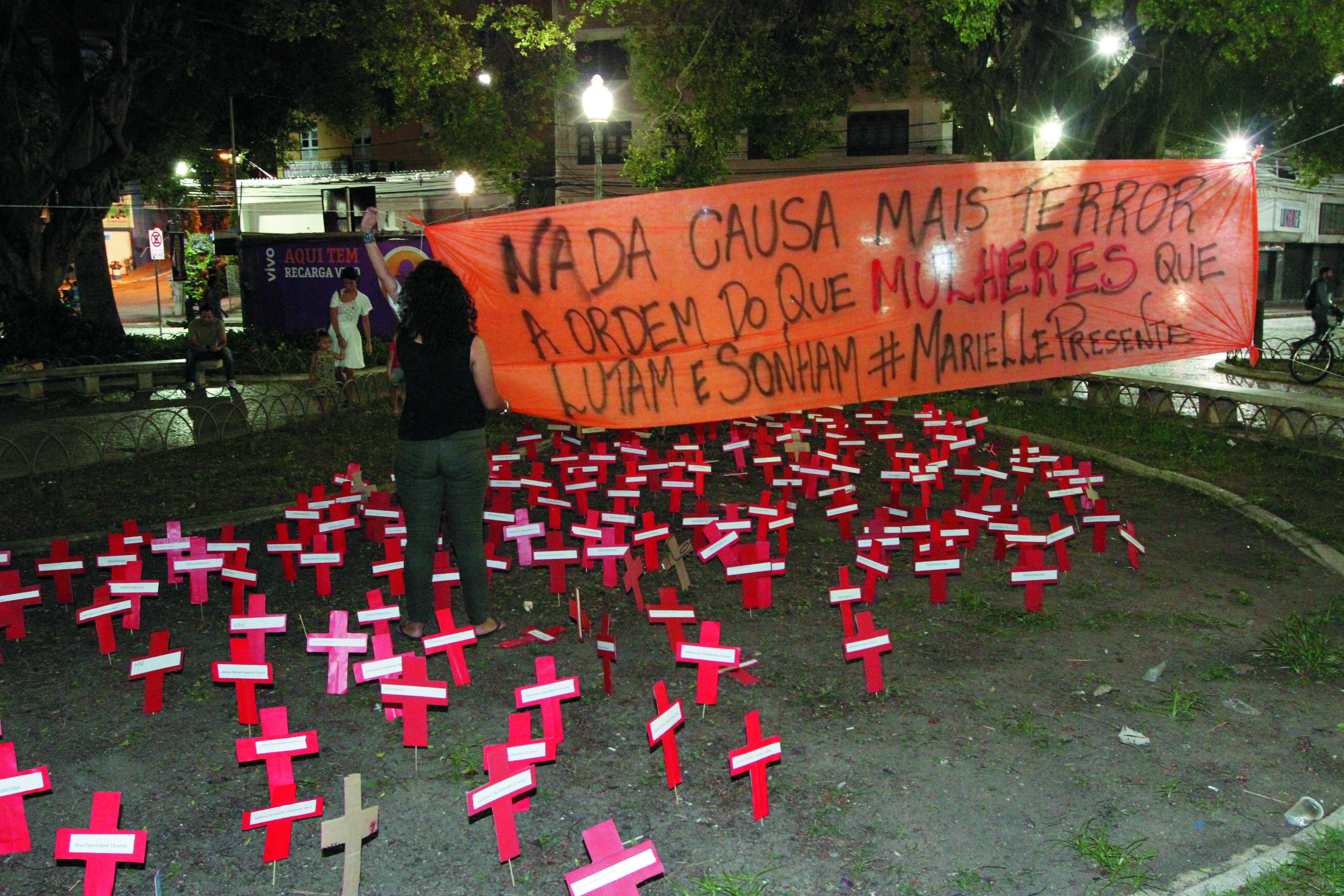 Foto/ Leone Iglesias/ AT