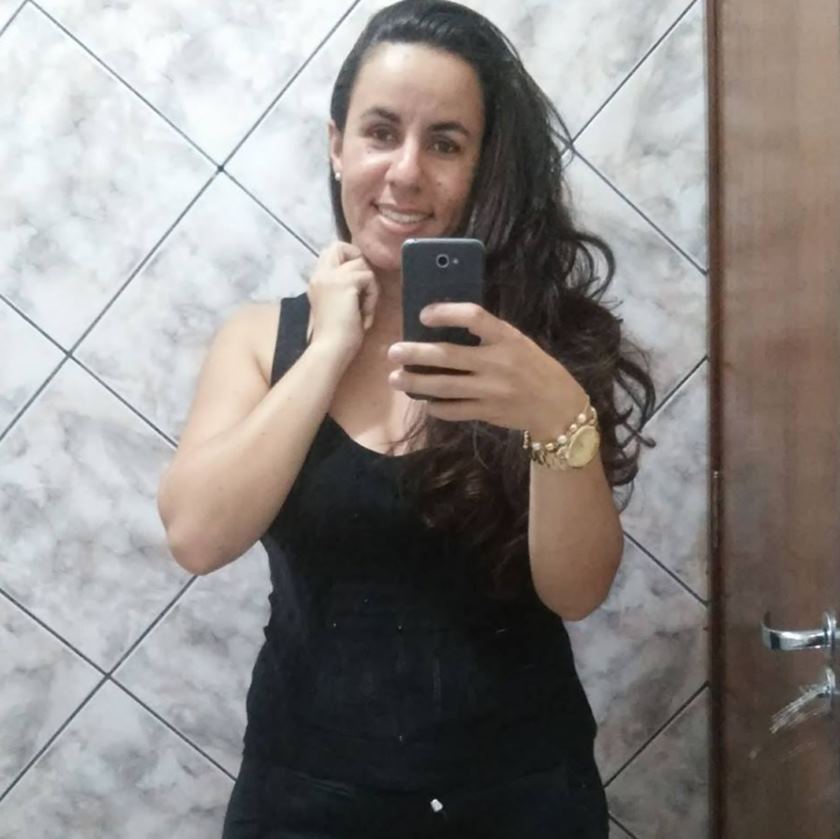Foto/ Reprodução Facebook