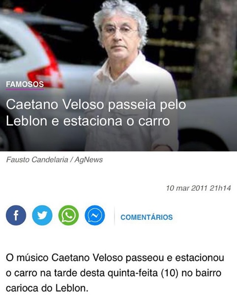 Imagem: Reprodução/Instagram