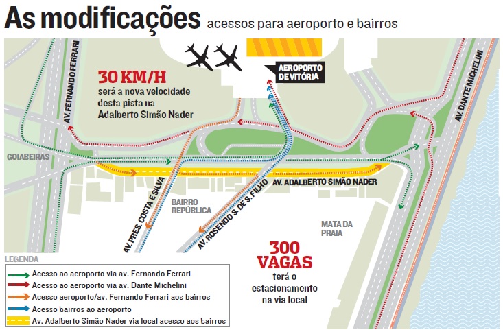 Imagem: A Tribuna