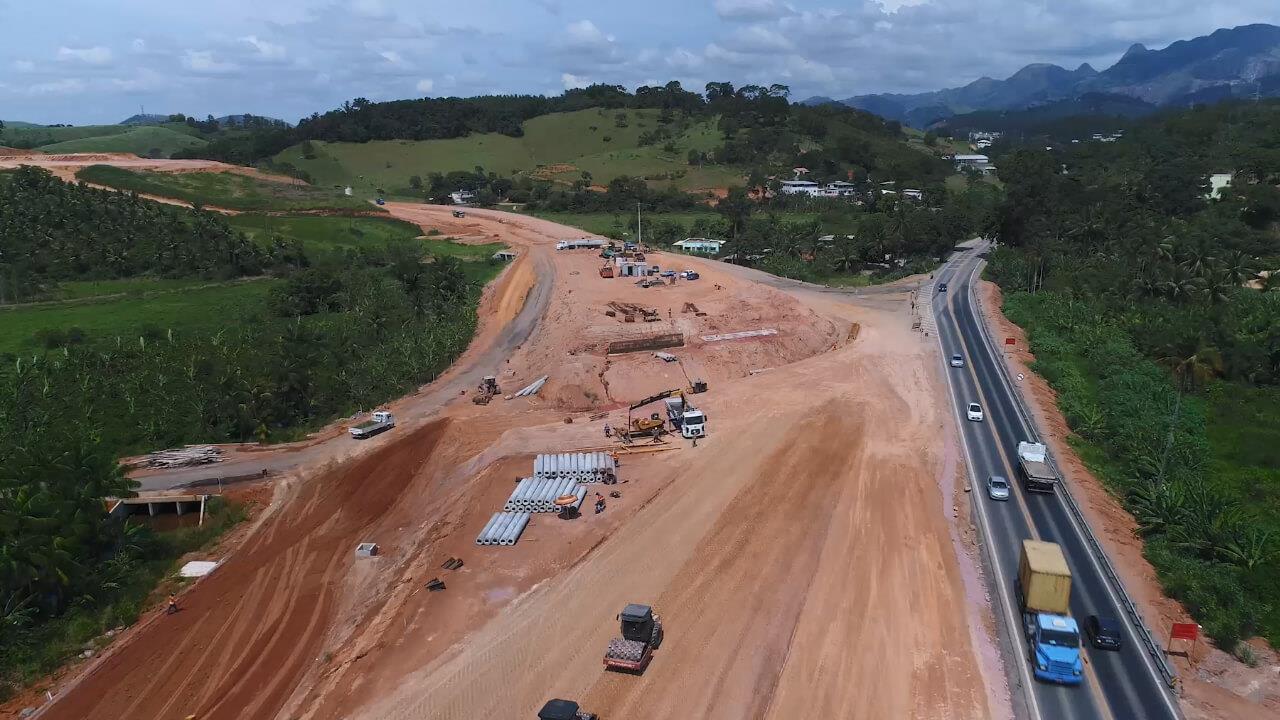 Foto: Divulgação Eco101