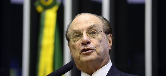 Foto: Agência Brasil